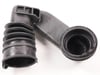 Einspülkasten für Waschmaschine Haier 70032380 Waschmittelbehälter, oben