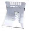 Eiswürfelbehälter für Kühlschrank Samsung DA9705081G Hermes-PJT, MSWR10