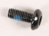 Befestigungsschrauben M5x12 für Lenker Argento AR-AG23-A-240001-050 für E-Scooter