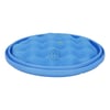 Schaumfilter Samsung DJ63-01467A für Staubsauger