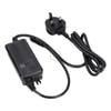 Adapter 201-2452-0002