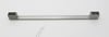 Whirlpool Indesit Ofengriff 488000526603 495mm, Handgriff