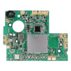 Hauptelektronik Ecovacs 201-2406-0714 für Saugroboter Ecovacs