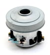 Motor für Kühlschrank Electrolux Aeg 140017079066 220-240V 700W