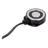 Netzteil passend für Philips 300003472831 BLUPARTS - KOMPATIBEL 10118084 für Sta