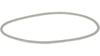 Dichtung 00622175