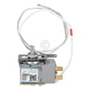 WDF27D-EX Thermostat für Kühlschrank Midea 17431000000196 Temperaturregler