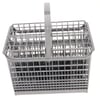 Besteckkorb für Candy Hoover Geschirrspüler 70042304 Spülmaschine