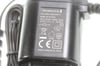 EU-Netzadapter für Remington Rasierer XR1330, XR1350, XR1370 – 5V, 1A