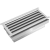 Umluftmodul CleanAir 11015454