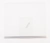 Glasplatte Gorenje 920594 für Kühlschrank Gorenje
