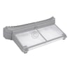 Flusensieb passend für Samsung DC61-04407D BLUPARTS - KOMPATIBEL10108429