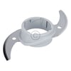 Messer BOSCH 00635482 für Multimixer Zerkleinerer Küchenmaschine