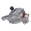 Waschmaschinenmotor Bosch 00146206 Antriebsmotor