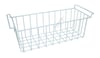 Korb / Regal Hisense HK2341794 für Gefrierschrank Hisense