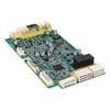 Main board 201-2508-0001 Ecovacs
