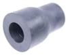 Gummitülle für Waschmaschine Hisense Gorenje HK2130271 Durchführung Schutz