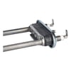 Heizelement wie LG 5301ER1001B Heizung Thermowatt für Waschmaschine
