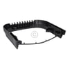 Lawn Mower Bumper Assembly 201-R002-0004 Ecovacs