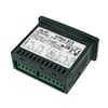 Temperaturregler ICPlus915 NTC-PTC 12/24V AC/DC