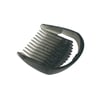 Rasieraufsatz BaByliss 35807090 Kammaufsatz für Haarschneider Bartschneider