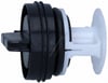 Pumpenfilter für Bosch Waschmaschine 00614351 Fusselfalle