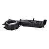 Duct Assembly LG 5209EN1002Q