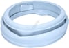 Türmanschette für Waschmaschine Bauknecht 481246668546 Dichtung, Waschmaschine