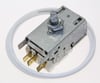 Ofen-Thermostat Robertshaw K59L1260 Temperaturregelung