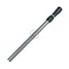 Teleskoprohr BOSCH 00575167 Verlängerungsrohr 35mm Rohr-Ø Einrastsystem Bodenstaubsauger
