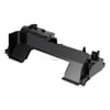 Rolling cavity holder（black） 201-2441-0429