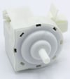 Drucksensor für Beko Waschmaschine C00868500 Metalflex