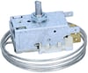 Ranco K59L2006 Thermostat für Kühlschrank Robertshaw 9002754085 Temperaturregelung