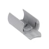 SPECIAL SECURING HARDWARE Liebherr 7040165 Liebherr