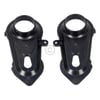 Driving Wheel Motor Cover 201-2508-0017 Ecovacs