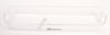 Tuerfach BAUKNECHT,TR 00155 481010744792
