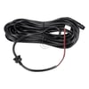 Lawn Mower Rtk Power Cable (Sinan) - Adapter 201-2452-0070 Ecovacs