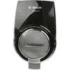 Deckel,motorisch,BOSCH Relaxx'x PRoSilence 66SCHWARZ Deckel,motorisch,BOSCH Relaxx'x PRoSilence 66 11005992