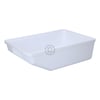Schublade Bauknecht 481244079184 für Kühlschrank