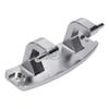 Waschmaschinen-Türscharnier Candy 49050015 Waschmaschine-Reparatur