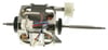 Trocknermotor für Vestel 32034494 7/8/9kg-Kon.100/112l 45mm