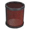 Fettfilter Electrolux 4055380499 für Herd