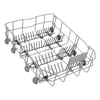 Geschirrkorb unten Bauknecht C00637214 für Geschirrspüler