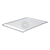 Grillrost beko 240440101 463x362x10mm für Backofen Gasherd Herd