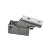 Scharnier 10003569