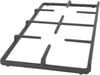 Ofenrost für Bosch-Ofen 12004332 Backofenrost