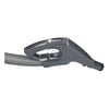 Staubsaugerschlauch LG AEM73513017 mit Geräteanschlussstück Handgriff AEM73653317