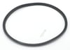O-Ring für Ofen Whirlpool/Indesit 482000088579 Ofen Dichtung