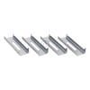 Umbausatz Amica 9097041 für Herd Amica