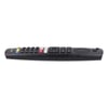 Fernbedienung GRUNDIG TS8187R-11 für Fernseher